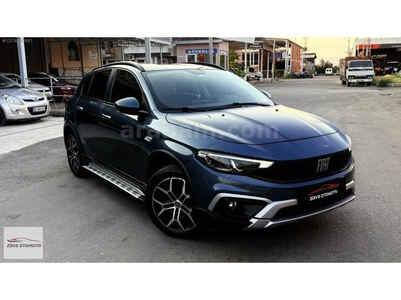 HATASIZ BOYASIZ KREDİ KARTI GEÇERLİ TAKASA AÇIK