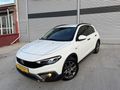 HAKAN MOTORS-2022 EGEA CROSS URBAN HATASIZ 48.000 KM