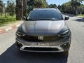 ELİT OTOMOTİVDEN HATASIZ CROSS