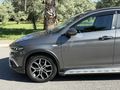ELİT OTOMOTİVDEN HATASIZ CROSS