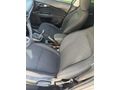 ELİT OTOMOTİVDEN HATASIZ CROSS