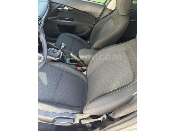 ELİT OTOMOTİVDEN HATASIZ CROSS
