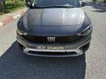 ELİT OTOMOTİVDEN HATASIZ CROSS