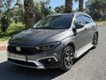 ELİT OTOMOTİVDEN HATASIZ CROSS