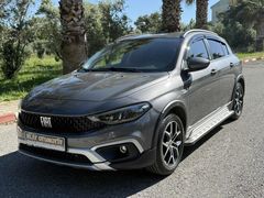 ELİT OTOMOTİVDEN HATASIZ CROSS