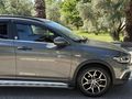 ELİT OTOMOTİVDEN HATASIZ CROSS