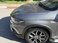 ELİT OTOMOTİVDEN HATASIZ CROSS