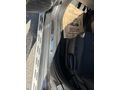 ELİT OTOMOTİVDEN HATASIZ CROSS
