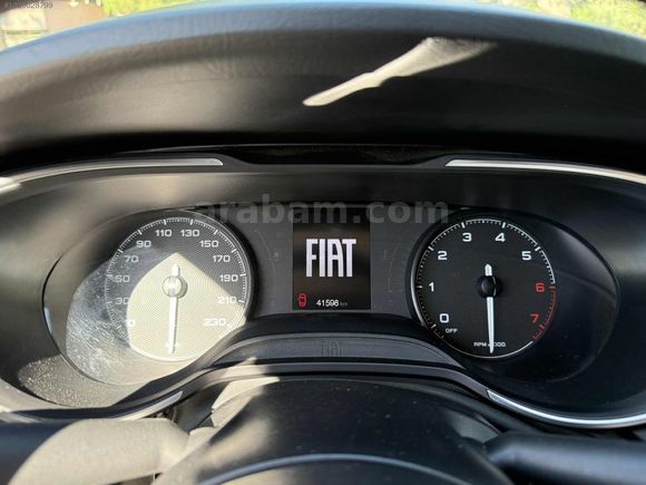 ELİT OTOMOTİVDEN HATASIZ CROSS