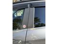 ELİT OTOMOTİVDEN HATASIZ CROSS