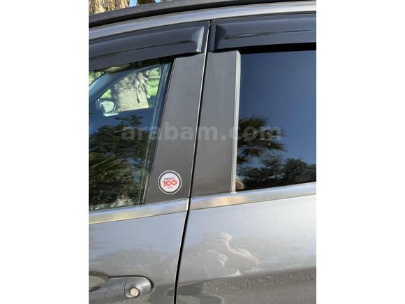 ELİT OTOMOTİVDEN HATASIZ CROSS
