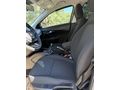 ELİT OTOMOTİVDEN HATASIZ CROSS