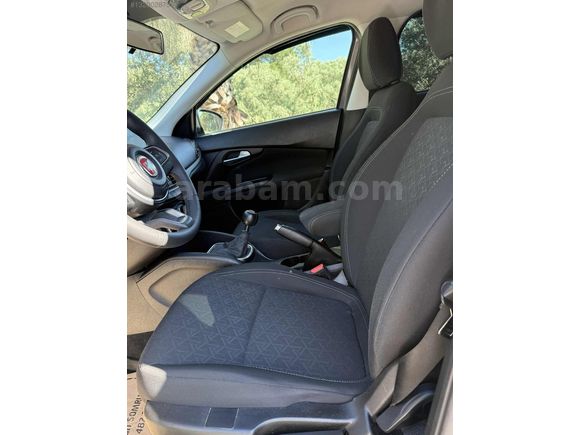 ELİT OTOMOTİVDEN HATASIZ CROSS