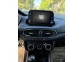 ELİT OTOMOTİVDEN HATASIZ CROSS