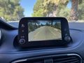 ELİT OTOMOTİVDEN HATASIZ CROSS