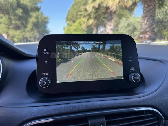 ELİT OTOMOTİVDEN HATASIZ CROSS
