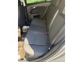 ELİT OTOMOTİVDEN HATASIZ CROSS