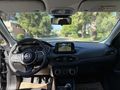 ELİT OTOMOTİVDEN HATASIZ CROSS