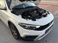 KENT OTOMOTİV 2.ELDEN 2024 MODEL 14BİNDEHATASIZ BOYASIZ URBAN