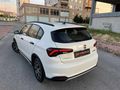KENT OTOMOTİV 2.ELDEN 2024 MODEL 14BİNDEHATASIZ BOYASIZ URBAN