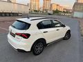 KENT OTOMOTİV 2.ELDEN 2024 MODEL 14BİNDEHATASIZ BOYASIZ URBAN