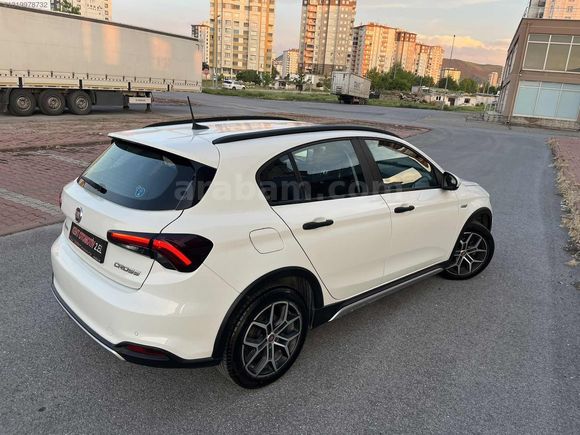 KENT OTOMOTİV 2.ELDEN 2024 MODEL 14BİNDEHATASIZ BOYASIZ URBAN