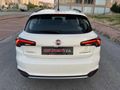 KENT OTOMOTİV 2.ELDEN 2024 MODEL 14BİNDEHATASIZ BOYASIZ URBAN