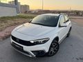 KENT OTOMOTİV 2.ELDEN 2024 MODEL 14BİNDEHATASIZ BOYASIZ URBAN