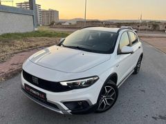 KENT OTOMOTİV 2.ELDEN 2024 MODEL 14BİNDEHATASIZ BOYASIZ URBAN