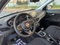 KENT OTOMOTİV 2.ELDEN 2024 MODEL 14BİNDEHATASIZ BOYASIZ URBAN