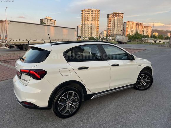 KENT OTOMOTİV 2.ELDEN 2024 MODEL 14BİNDEHATASIZ BOYASIZ URBAN