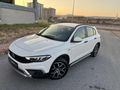 KENT OTOMOTİV 2.ELDEN 2024 MODEL 14BİNDEHATASIZ BOYASIZ URBAN