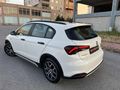 KENT OTOMOTİV 2.ELDEN 2024 MODEL 14BİNDEHATASIZ BOYASIZ URBAN