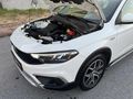 KENT OTOMOTİV 2.ELDEN 2024 MODEL 14BİNDEHATASIZ BOYASIZ URBAN
