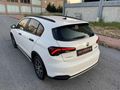 KENT OTOMOTİV 2.ELDEN 2024 MODEL 14BİNDEHATASIZ BOYASIZ URBAN