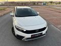 KENT OTOMOTİV 2.ELDEN 2024 MODEL 14BİNDEHATASIZ BOYASIZ URBAN