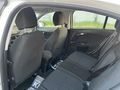 KENT OTOMOTİV 2.ELDEN 2024 MODEL 14BİNDEHATASIZ BOYASIZ URBAN