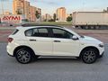 KENT OTOMOTİV 2.ELDEN 2024 MODEL 14BİNDEHATASIZ BOYASIZ URBAN