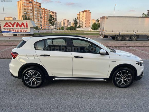 KENT OTOMOTİV 2.ELDEN 2024 MODEL 14BİNDEHATASIZ BOYASIZ URBAN