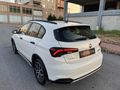 KENT OTOMOTİV 2.ELDEN 2024 MODEL 14BİNDEHATASIZ BOYASIZ URBAN