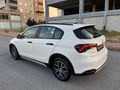 KENT OTOMOTİV 2.ELDEN 2024 MODEL 14BİNDEHATASIZ BOYASIZ URBAN