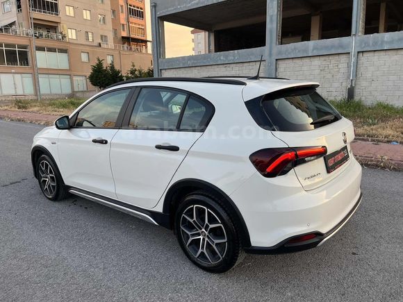 KENT OTOMOTİV 2.ELDEN 2024 MODEL 14BİNDEHATASIZ BOYASIZ URBAN