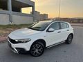 KENT OTOMOTİV 2.ELDEN 2024 MODEL 14BİNDEHATASIZ BOYASIZ URBAN