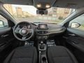 KENT OTOMOTİV 2.ELDEN 2024 MODEL 14BİNDEHATASIZ BOYASIZ URBAN