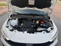 KENT OTOMOTİV 2.ELDEN 2024 MODEL 14BİNDEHATASIZ BOYASIZ URBAN