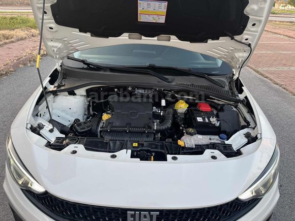 KENT OTOMOTİV 2.ELDEN 2024 MODEL 14BİNDEHATASIZ BOYASIZ URBAN