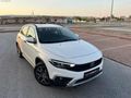 KENT OTOMOTİV 2.ELDEN 2024 MODEL 14BİNDEHATASIZ BOYASIZ URBAN