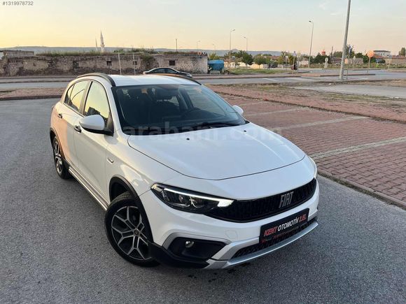 KENT OTOMOTİV 2.ELDEN 2024 MODEL 14BİNDEHATASIZ BOYASIZ URBAN