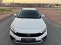 KENT OTOMOTİV 2.ELDEN 2024 MODEL 14BİNDEHATASIZ BOYASIZ URBAN
