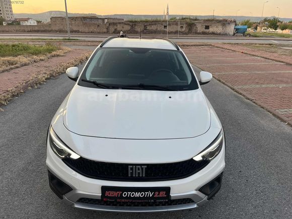 KENT OTOMOTİV 2.ELDEN 2024 MODEL 14BİNDEHATASIZ BOYASIZ URBAN